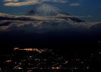 photo?id=2598&suffix=t