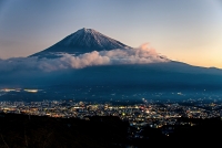 photo?id=2610&suffix=t
