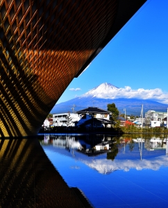 photo?id=2619&suffix=m