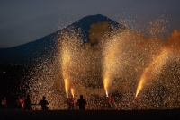 photo?id=2661&suffix=t