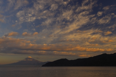photo?id=2667&suffix=m