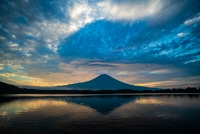photo?id=2668&suffix=t
