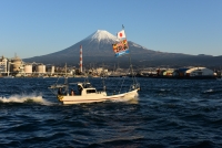photo?id=2678&suffix=t