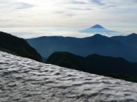 photo?id=2690&suffix=t
