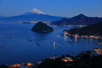 photo?id=2698&suffix=t
