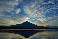 photo?id=2700&suffix=t