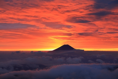 photo?id=2702&suffix=m