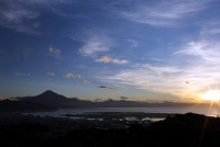 photo?id=2720&suffix=t