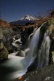 photo?id=2721&suffix=t