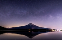 photo?id=2729&suffix=t