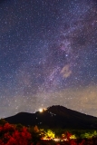 photo?id=2734&suffix=t
