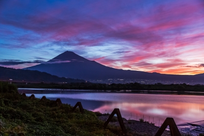 photo?id=2735&suffix=m