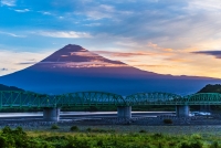 photo?id=2736&suffix=t