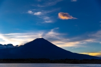 photo?id=2738&suffix=t