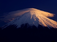 photo?id=2742&suffix=t