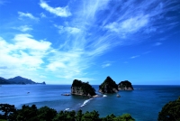 photo?id=2744&suffix=t