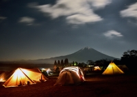 photo?id=2746&suffix=t