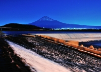 photo?id=2748&suffix=t