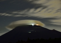 photo?id=2752&suffix=t