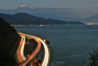 photo?id=2756&suffix=t