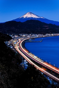 photo?id=2758&suffix=m