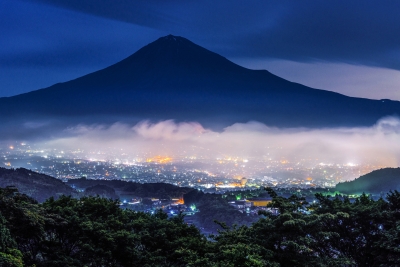 photo?id=2770&suffix=m