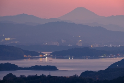 photo?id=2789&suffix=m