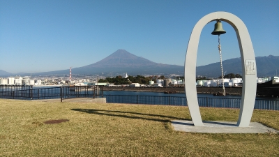 photo?id=3002&suffix=m