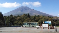 photo?id=3004&suffix=t