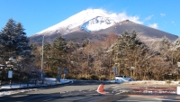 photo?id=3005&suffix=t