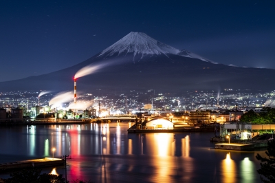 photo?id=3018&suffix=m