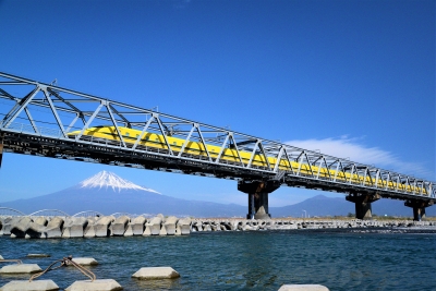 photo?id=3023&suffix=m