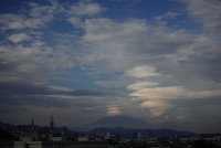photo?id=3026&suffix=t