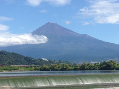 photo?id=3038&suffix=m