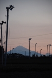 photo?id=3043&suffix=t