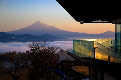 photo?id=3046&suffix=m