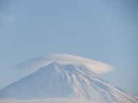 photo?id=3059&suffix=t