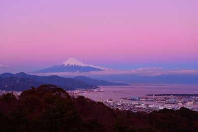 photo?id=3062&suffix=m
