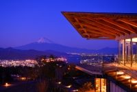 photo?id=3064&suffix=t