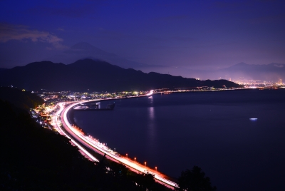 photo?id=3112&suffix=m