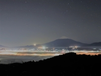 photo?id=3124&suffix=t