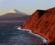 photo?id=3128&suffix=t