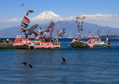 photo?id=3129&suffix=m