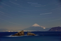 photo?id=3183&suffix=t