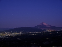 photo?id=3196&suffix=t