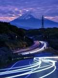 photo?id=3198&suffix=t