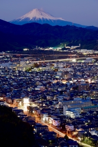 photo?id=3204&suffix=m