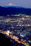 photo?id=3204&suffix=t