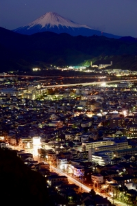 photo?id=3205&suffix=m