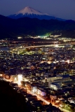 photo?id=3205&suffix=t